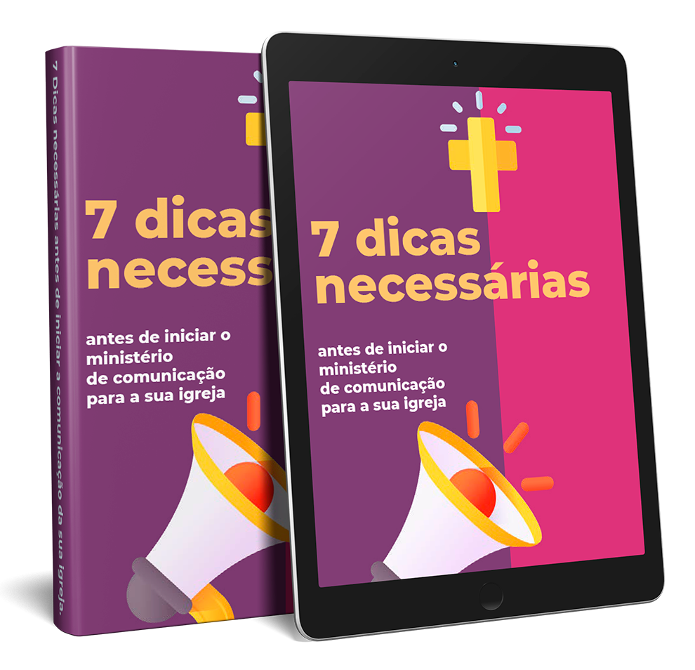 7-dicas-comunicacao-para-igrejas